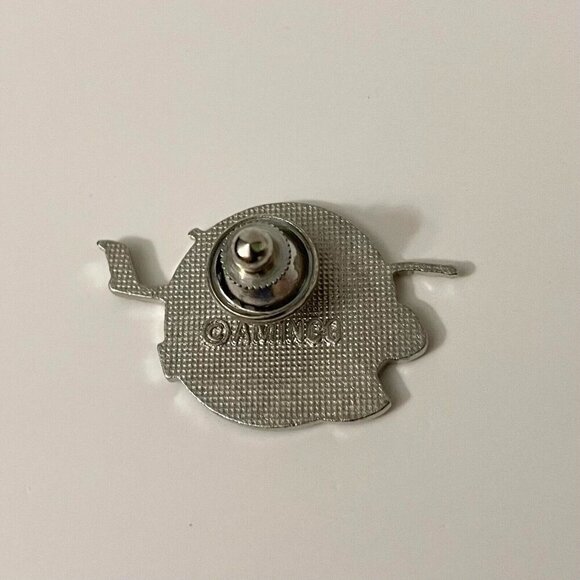 US Air Force Pin Jolly Green Giant Helicopter USAF Search Rescue - Picture 4 of 11